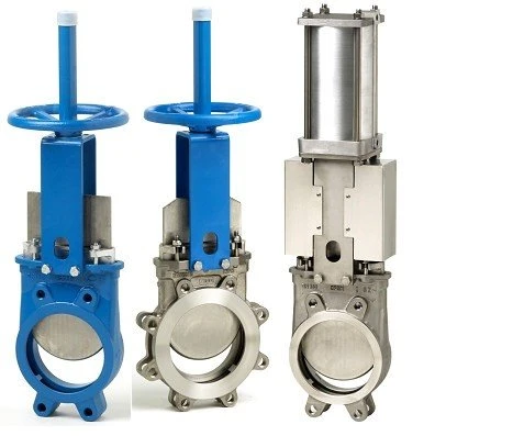 4.-Knife-Gate-Valve-Penstock