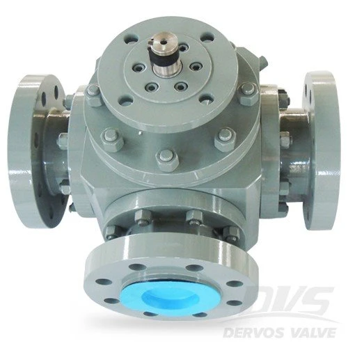 three-way-ball-valve-astm-a105-300-4-inch-rf
